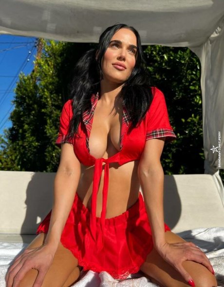 sexy frau nur fans exklusive beste bilder