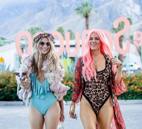 echte nackte onlyfans nackt pornografische galerie