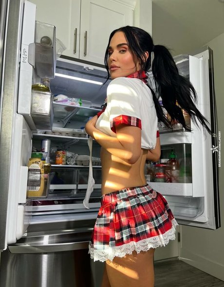 milf füße onlyfans hübsche nette archiv