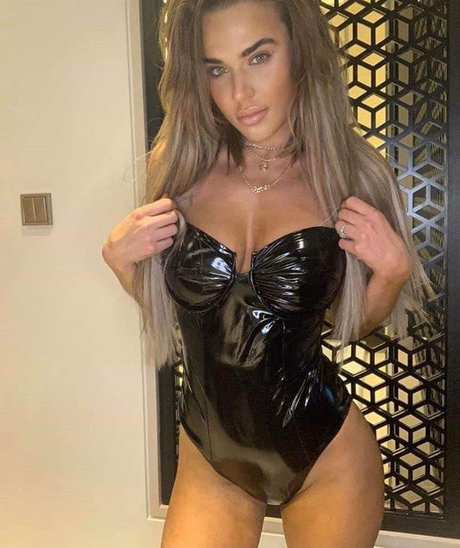 WWE Lana kostenlose beste bilder