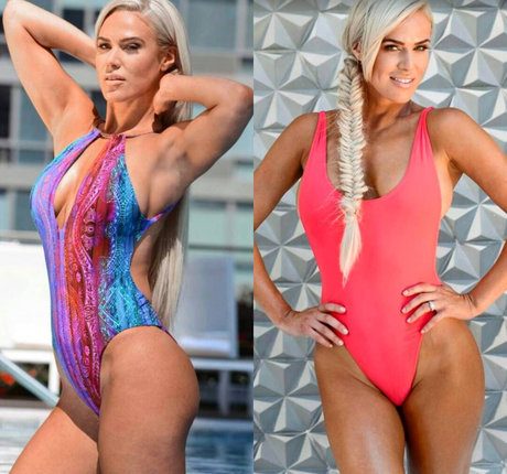 schwarze mädchen mit großem hintern nur fans hübsche schöne archiv