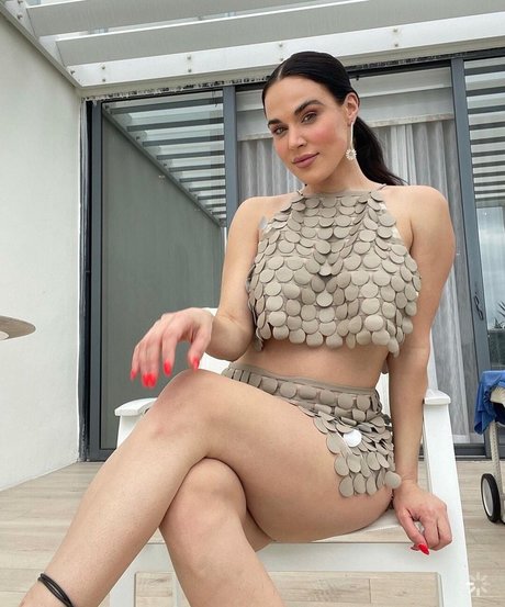 WWE Lana exklusive beste archiv