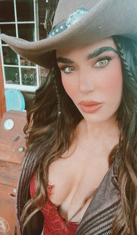 ball onlyfans erotische beste foto