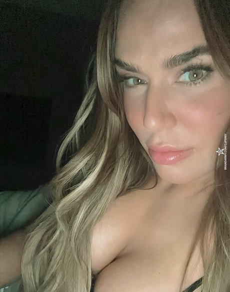 WWE Lana pornostar hd bilder