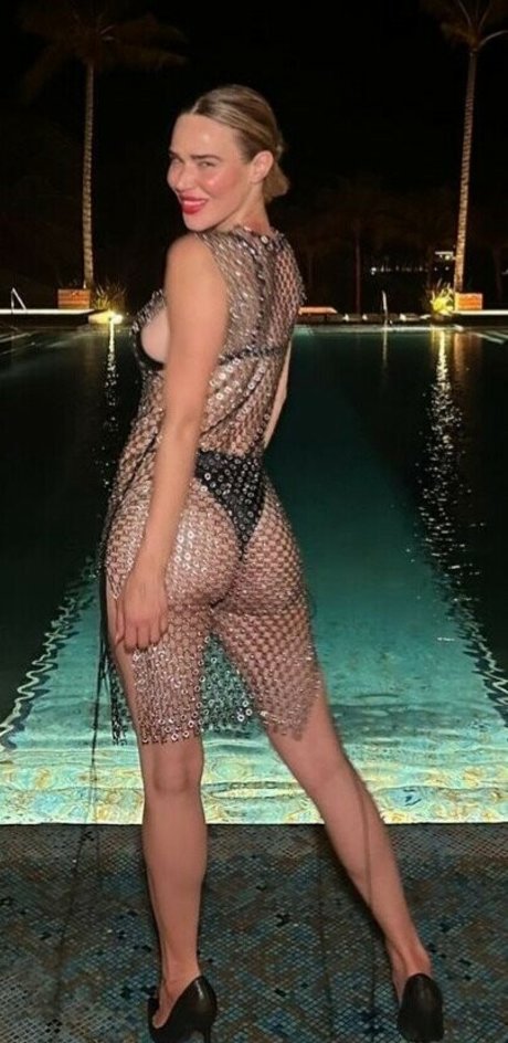 geile asiatische onlyfans nacktheit schöne archiv