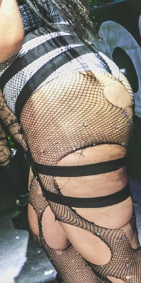 MC Bella Angel kostenlose schöne foto