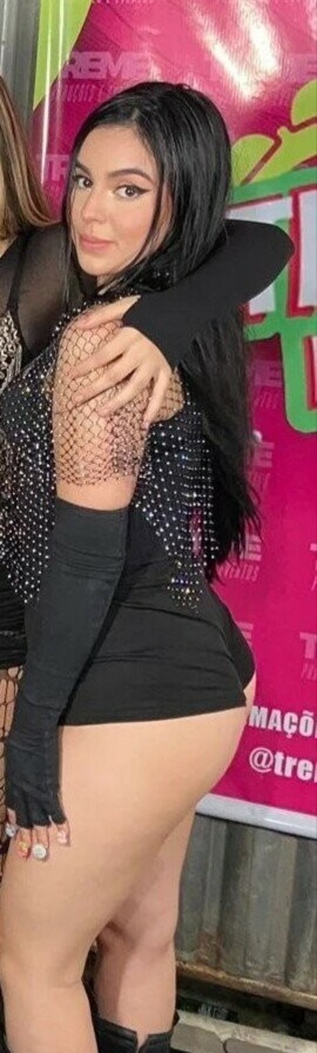 MC Bella Angel hd xxx bilder