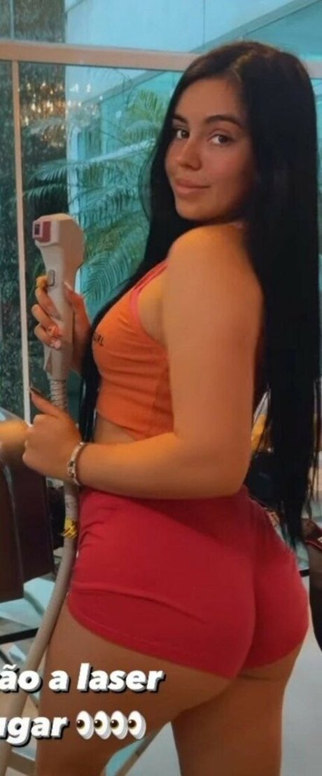 femboy-dessous onlyfans nackt top bilder