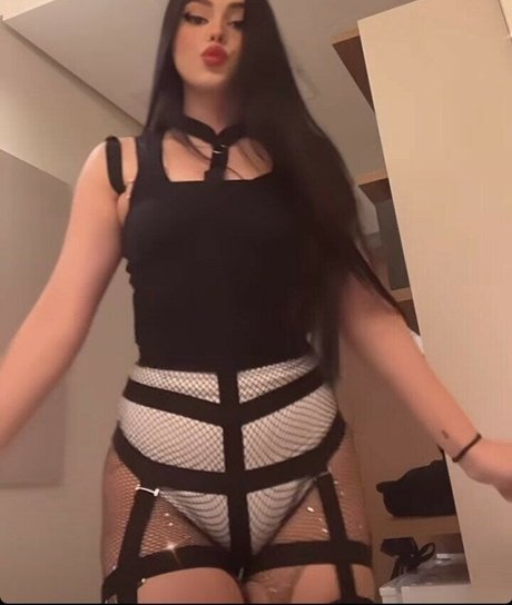 sehr dünne onlyfans schöne kostenlose galerie