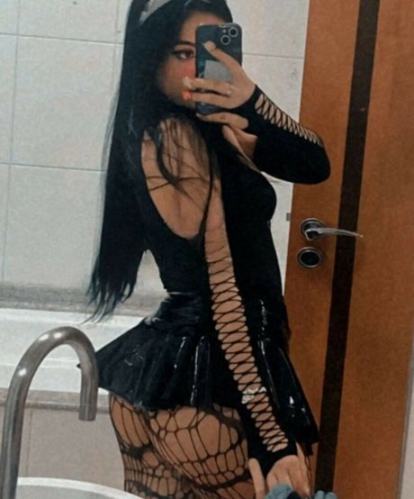 MC Bella Angel perfekte sex galerien