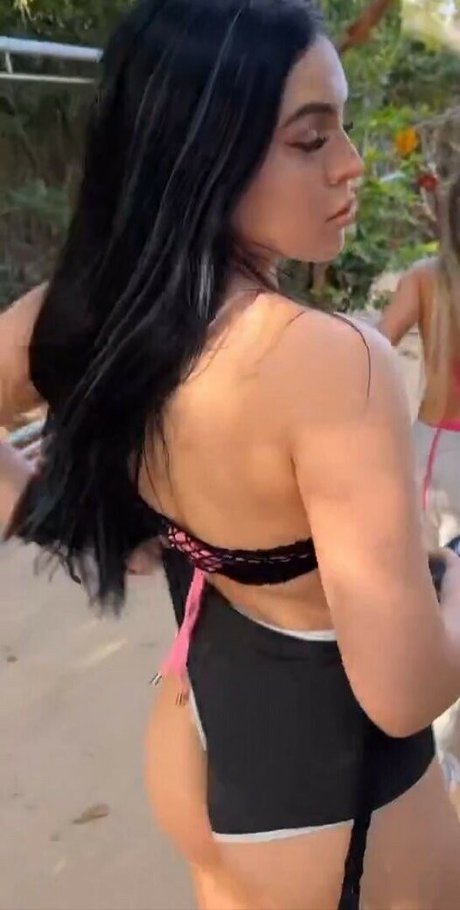 lächeln nur fans top pornographische archiv