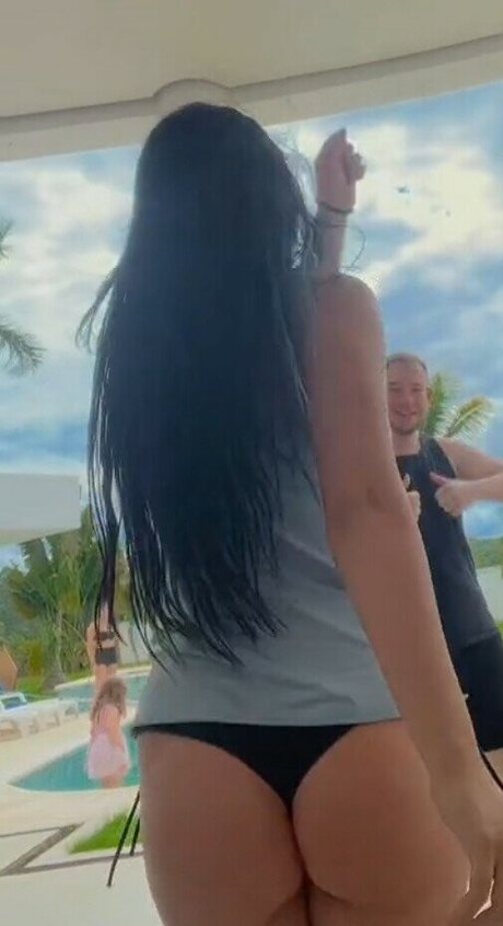 hübsche muschi nur fans nackt hübsche foto