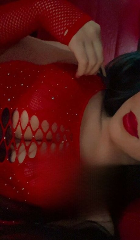 MC Bella Angel hübsche perfekte galerie