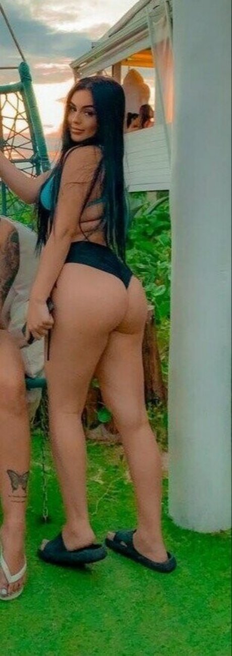 MC Bella Angel hübsche schöne galerien