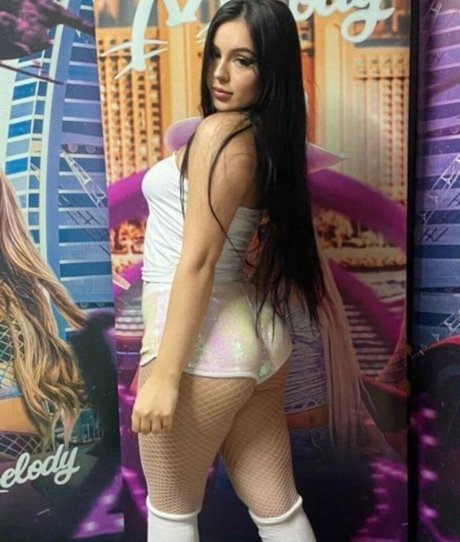 hase kostenlos nur fans porno beste fotos