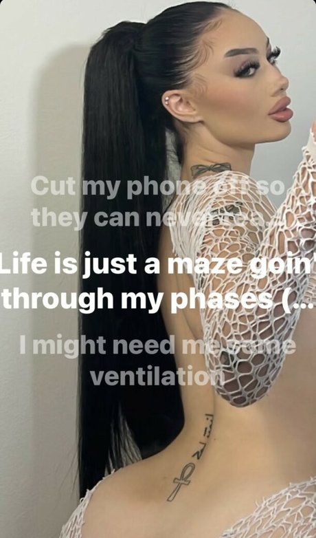 Auhneesh Nicole perfekte kostenlose bilder