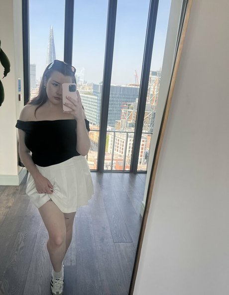 Gemothy freie sexy galerie