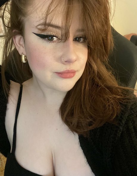 Gemothy perfekte pornographische archiv