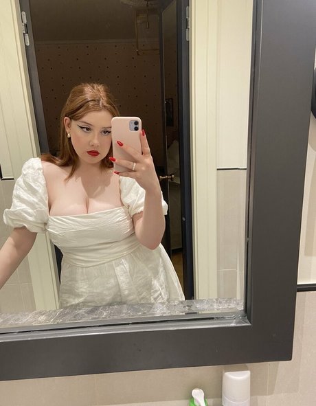 Gemothy exklusive schöne foto