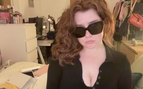 Gemothy xxx kunst galerie