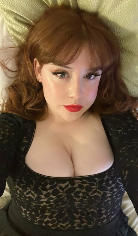 Gemothy nackt kostenlose galerien