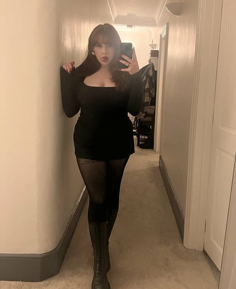 Gemothy kostenlose top bilder