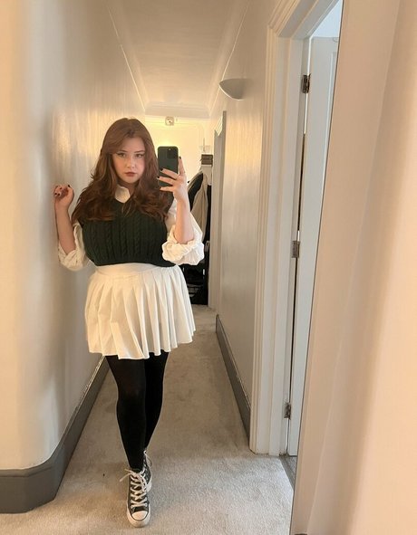 Gemothy sexy nette archiv