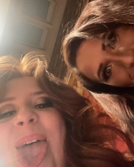 Gemothy beste pornografische bild