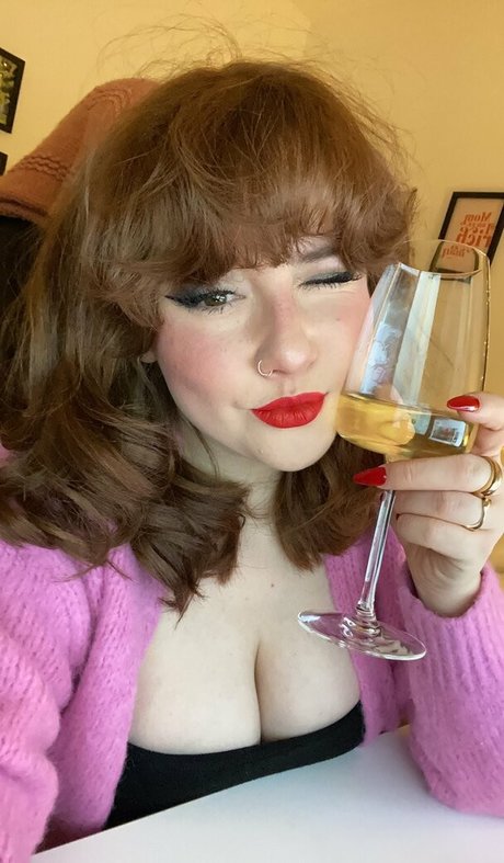 Gemothy kunst sex foto