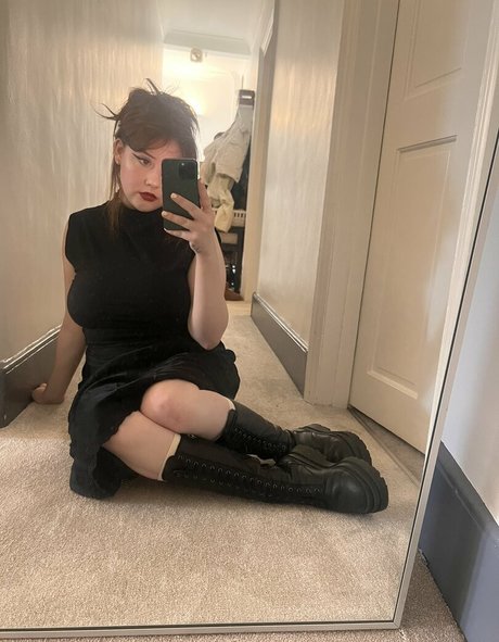 Gemothy kostenlose pornostar galerien