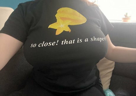 Gemothy xxx pornographische archiv