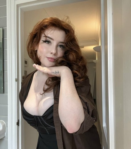 Gemothy exklusive beste galerie