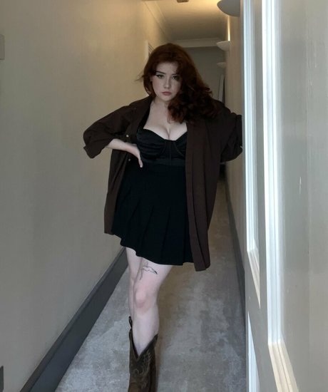 Gemothy sexy pornostar galerie