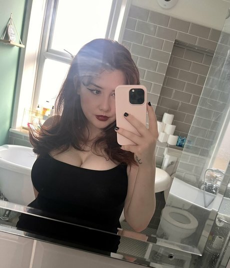 Gemothy perfekte heiße fotos