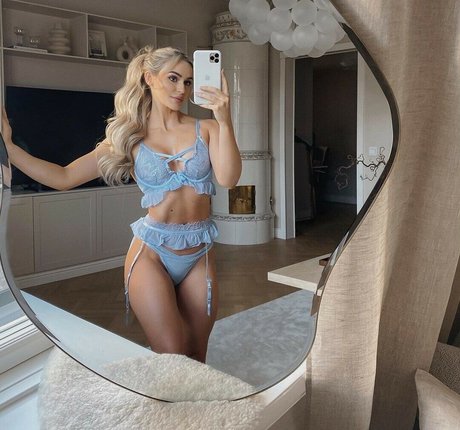 Anna Nystrom top kunst bilder