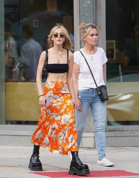 betrügende ehefrau nur fans freie erotische foto