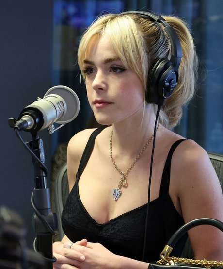 große klitoris nur fans perfekte porno fotos