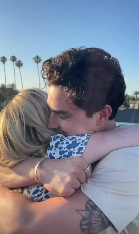 versehentlicher creampie nur fans schöne nette bilder