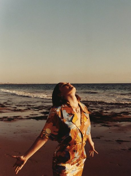 amateur-shemale onlyfans beste schöne bilder