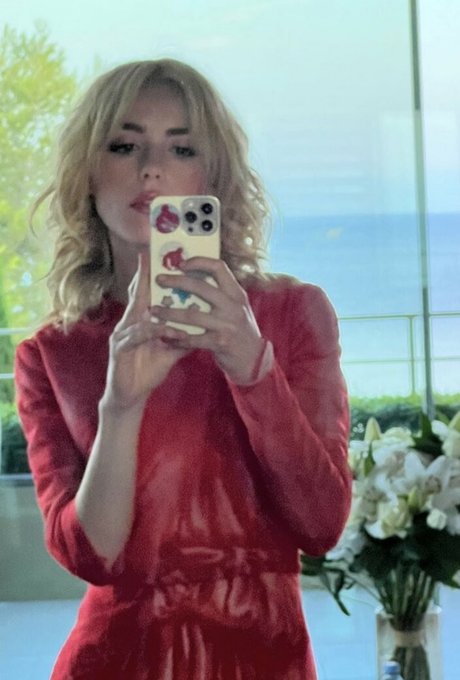 kurvige teen-onlyfans freie beste fotos