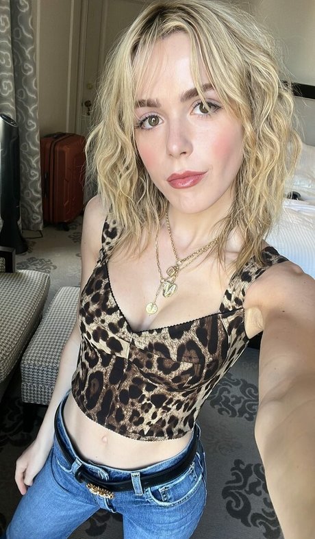 teen-orgie onlyfans schöne perfekte foto