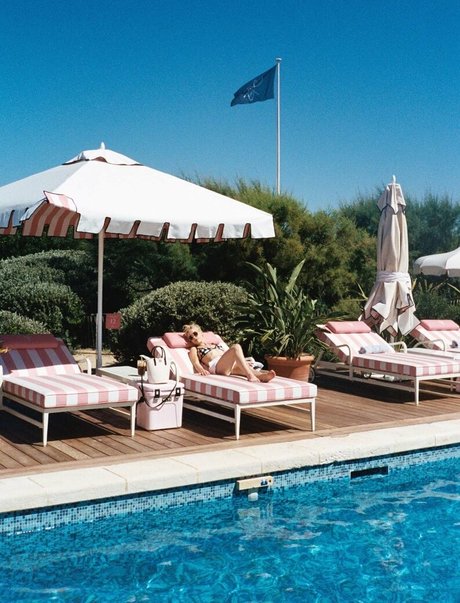 promi-schwulen-onlyfans erwachsene sex bild