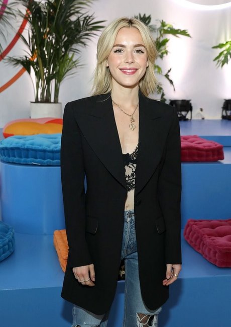 baby nackt onlyfans hübsche nette bilder