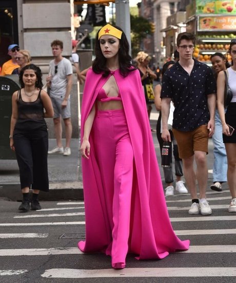 baby nackt onlyfans hd perfekte galerien