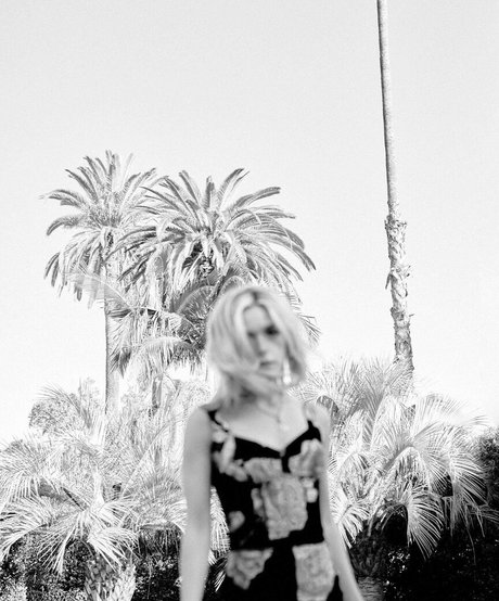 in onlyfans hübsche freie galerie