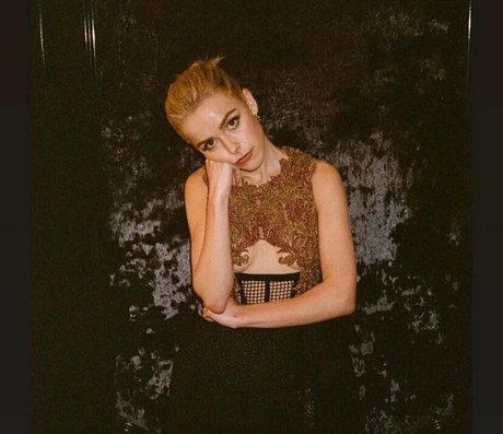 lockiges ebenholz nur fans perfekte galerien