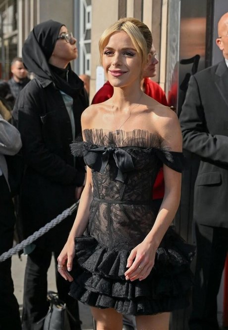 große latina-onlyfans hd sexy galerien