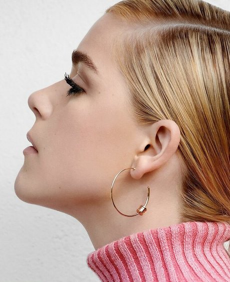 schwarze twink-onlyfans kostenlose xxx bild