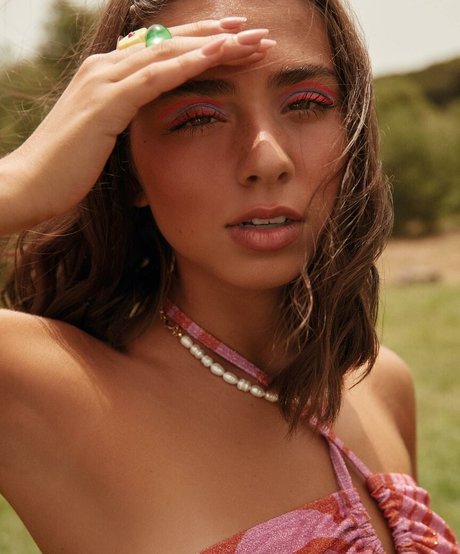 Sofia Barbosa freie beste bilder