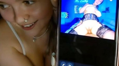 angiefaith beste akt archiv